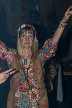 Bild 118 - Latuff 2016 Feier